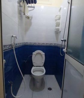Essaouira Apartamento | Dar Essaouira