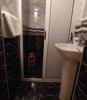 Essaouira Apartamento | Dar Essaouira