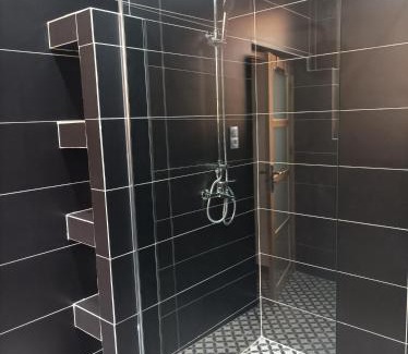 Tlemcen Casa | Dar Essourour