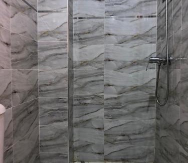 Harbil Apartamento | Dar Fatima
