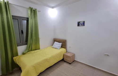 Djerba Midun Villa | Dar Hana bis 5 Gäste mit Pool