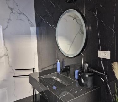 Bretea Romana Casa | DAR House