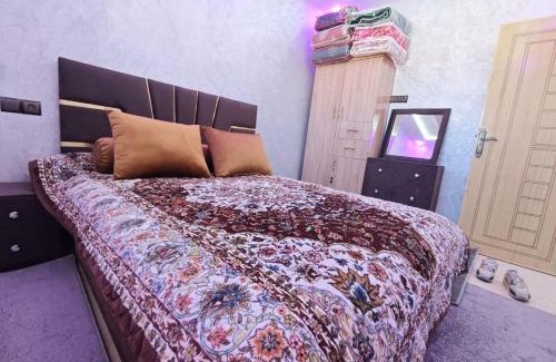 Midelt Apartamento | Dar Ines