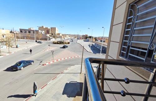 Midelt Apartamento | Dar Ines