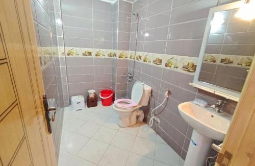 Midelt Apartamento | Dar Ines