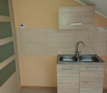 gmina Radzyn Chełminski Apartamento | DAR-KAJ MIESZKANIE nr 3