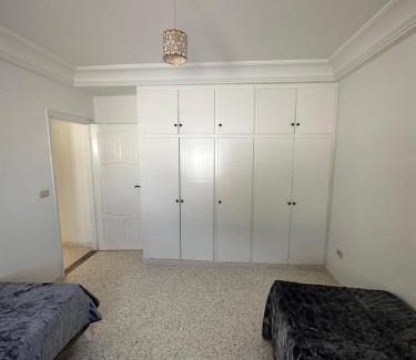 Houmt Souk Apartamento | Dar Lamis