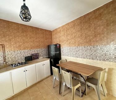 Houmt Souk Apartamento | Dar Lamis