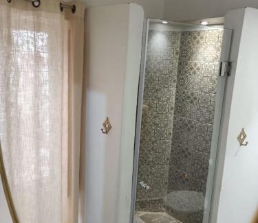 Zaouia Sidi Rhalem Hotel | Dar Le Monde