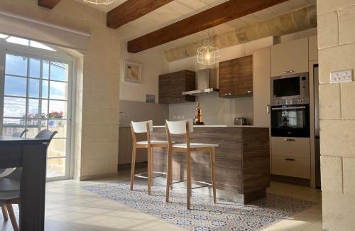 Xaghra Casa | Dar Leli Farmhouse