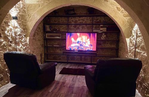Xaghra Casa | Dar Leli Farmhouse