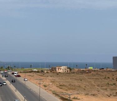 Sale Apartamento | Dar Lina