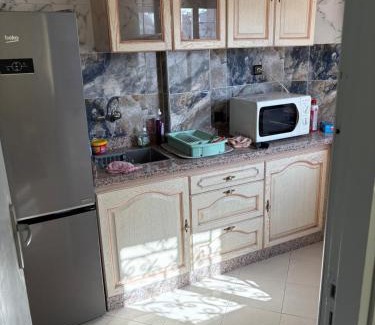 Sale Apartamento | Dar Lina