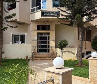 Sale Apartamento | Dar Lina
