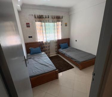 Sale Apartamento | Dar Lina