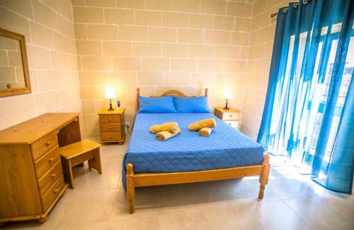 Kercem Casa | Dar Maria Assunta