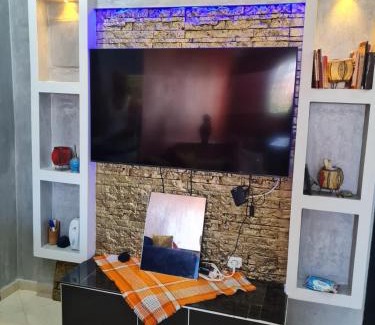 Tetouan Apartamento | Dar MARRAKECH
