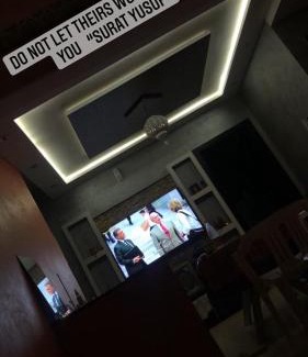 Tetouan Apartamento | Dar MARRAKECH