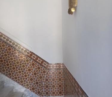 Sidi Abdel Aziz Casa | DAR MARSA Ville