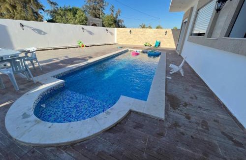 Midoun Casa | Dar Maya
