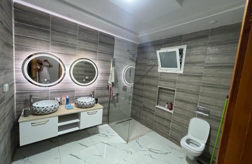 Midoun Casa | Dar Maya