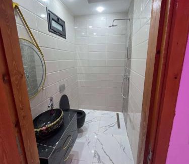 Midoun Casa | Dar Maya