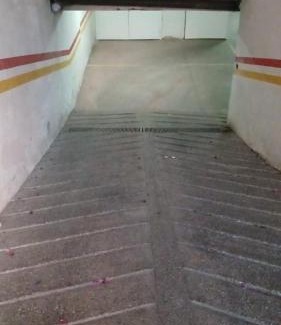 El Hara Apartamento | Dar Mezhor apartment