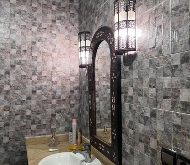 Daoudiate Apartamento | Dar MI HNIA