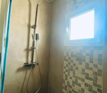 Bizerte Apartamento | Dar Misk Elil