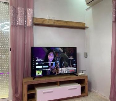 Bizerte Apartamento | Dar Misk Elil