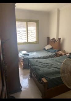 The 5th Settlement Apartamento | Dar misr elandalos 2 , 5th settlement