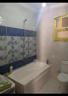The 5th Settlement Apartamento | Dar misr elandalos 2 , 5th settlement