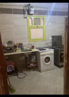 The 5th Settlement Apartamento | Dar misr elandalos 2 , 5th settlement