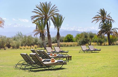 Ghmate Casa | DAR NOUJOUM