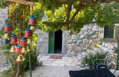 Kfardebian Casa | Dar Nour