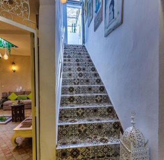 Aghroude Casa | Dar Okinawa near Taghazout - Peaceful getaway and surf