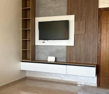 Mediouna Apartamento | Dar omar tanger