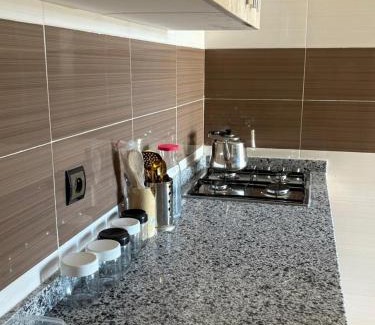 Mediouna Apartamento | Dar omar tanger