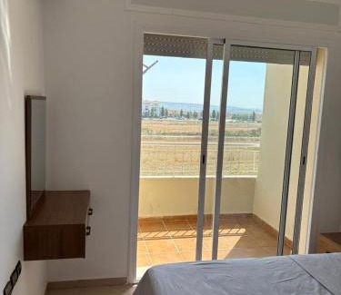 Mediouna Apartamento | Dar omar tanger