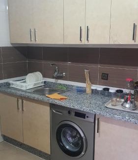 Mediouna Apartamento | Dar omar tanger