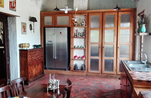 Essaouira Casa | Dar Ouihdane Única residencia de lujo en el campo