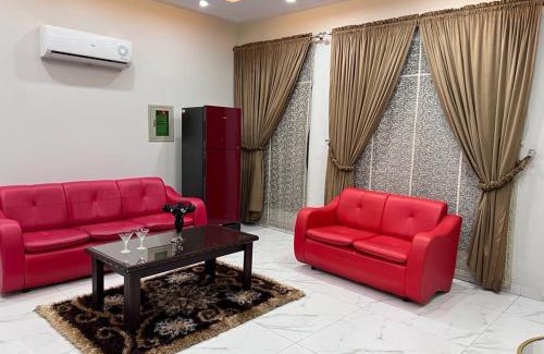 Punjab Apartamento | Dar plaza
