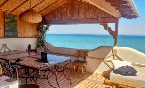 Dakhla Casa | Dar Rio Oro