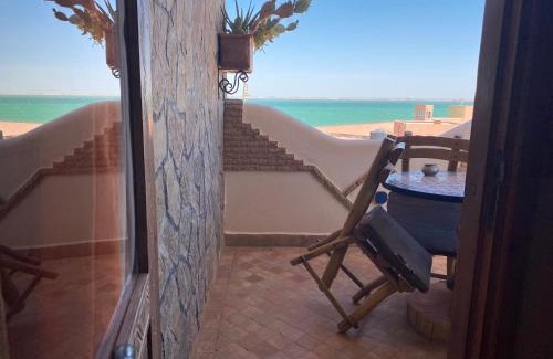 Dakhla Casa | Dar Rio Oro