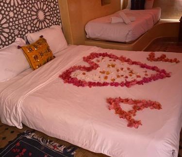 Dakhla Casa | Dar Rio Oro