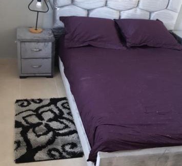Ait El Farsi Casa | Dar Salam