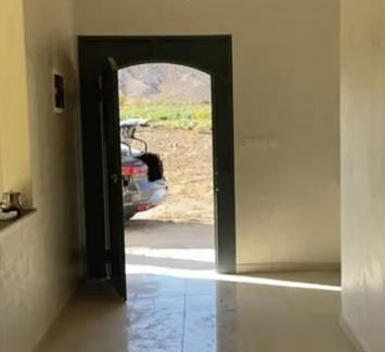 Ait El Farsi Casa | Dar Salam