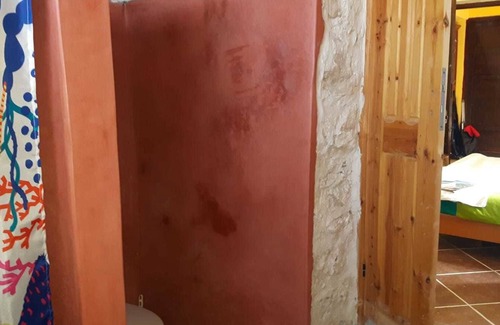 Sidi Kaouki Casa | Dar Sita
