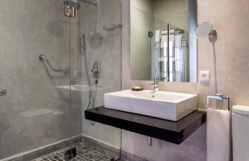 Marshan Casa | Dar Slama