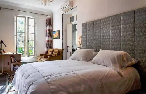 Marshan Casa | Dar Slama
